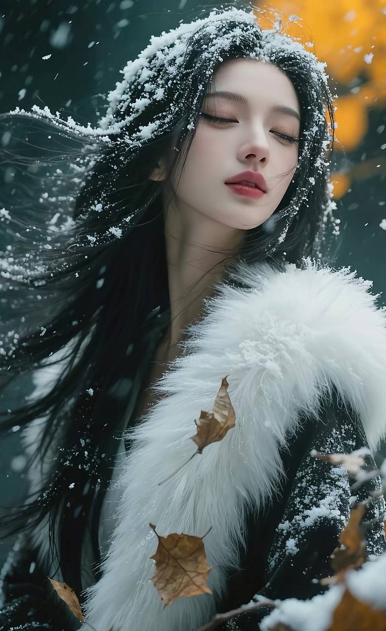 东街录事·未删减